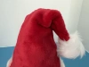 25 cents Shanghai-style adult and children's hats with edge lights, warm lights, Christmas decoration items, Christmas gifts Application Scenario
